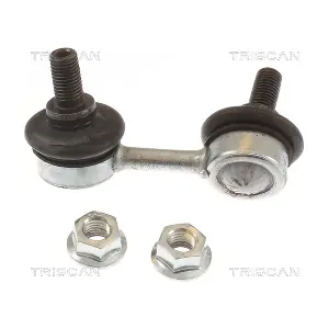 850050638 TRISCAN