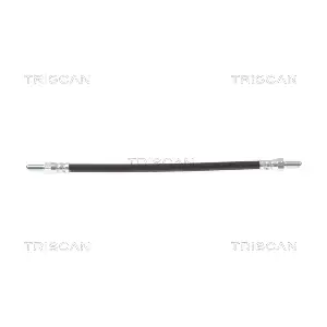 815010007 TRISCAN