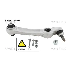 8500 115043 TRISCAN