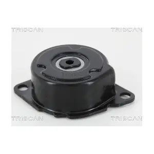 8641 113035 TRISCAN