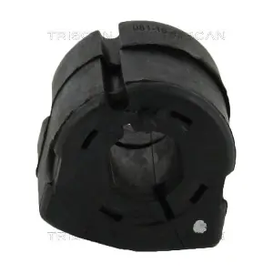 TRISCAN 850028856