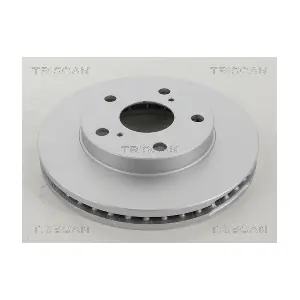 TRISCAN 8120 13149C