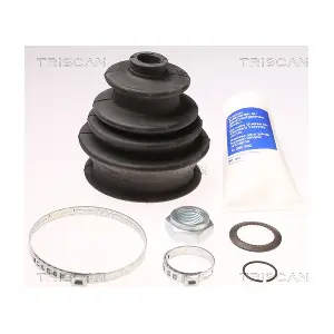 TRISCAN 854029806