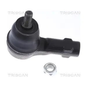 850043138 TRISCAN