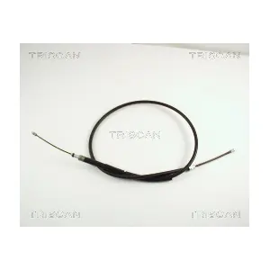 8140 28102 TRISCAN