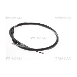8140 281115 TRISCAN