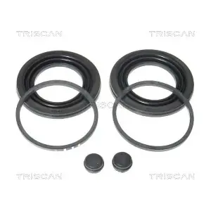 8170 205411 TRISCAN