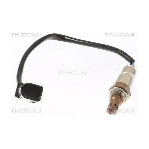 04E906262GD AUDI