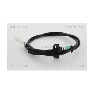 TRISCAN 814027139