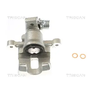 8175 43202 TRISCAN