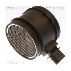 TRISCAN 8812 11008
