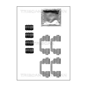 TRISCAN 8105 111626