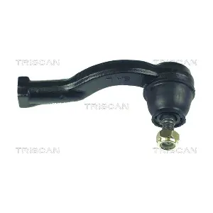 850068001 TRISCAN
