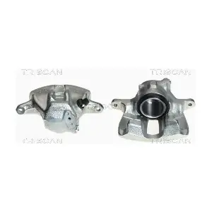 TRISCAN 8170 341009