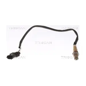 TRISCAN 8845 24137