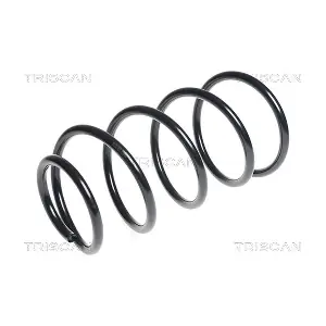 8750 4375 TRISCAN