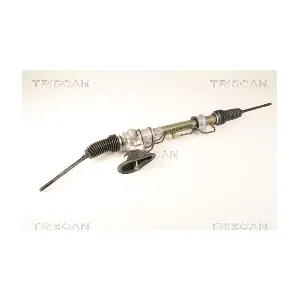 851025416 TRISCAN