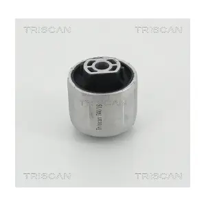 TRISCAN 8500 298031