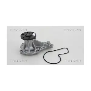 TRISCAN 860040014
