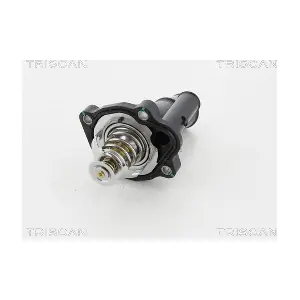 TRISCAN 862024482