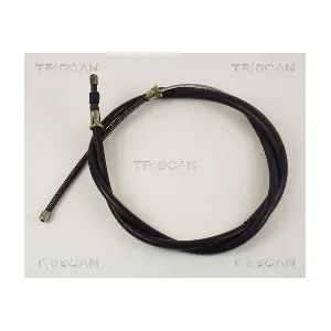 814025128 TRISCAN