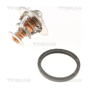 TRISCAN 8620 13282
