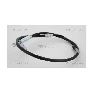 814023116 TRISCAN
