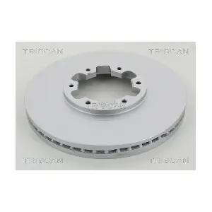 8120 14159C TRISCAN