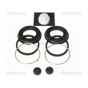 8170 203810 TRISCAN