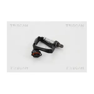 TRISCAN 8845 24024