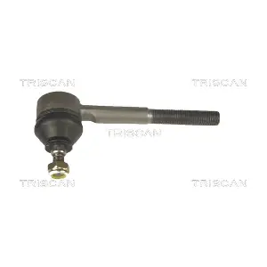 TRISCAN 8500 2305