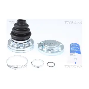 8540 23810 TRISCAN
