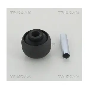 TRISCAN 8500 29813