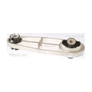 TRISCAN 8505 10114