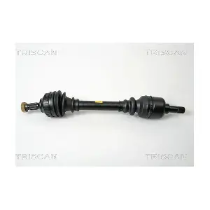8540 28618 TRISCAN