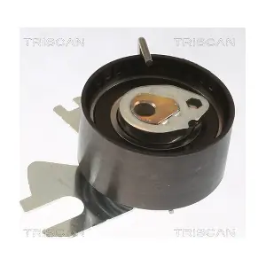 TRISCAN 864610236