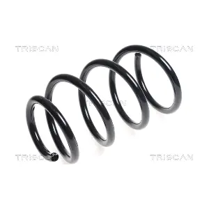 TRISCAN 8750 25118