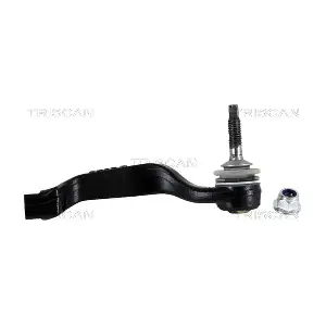 8500 16165 TRISCAN