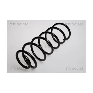 8750 2380 TRISCAN