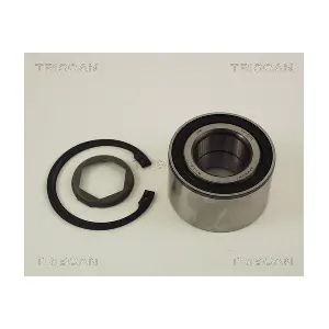 8530 24207 TRISCAN