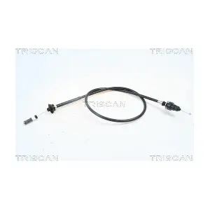 814028311 TRISCAN