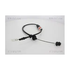 8140 29248 TRISCAN