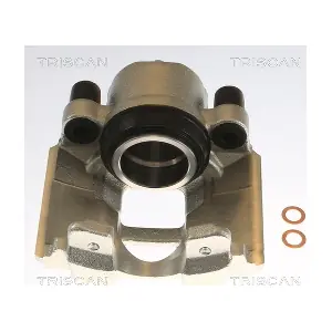 8175 13104 TRISCAN