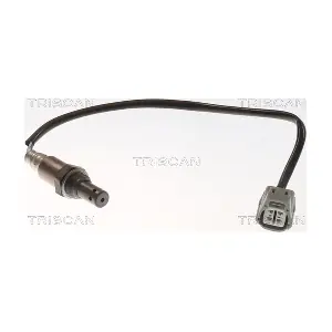 8845 50035 TRISCAN
