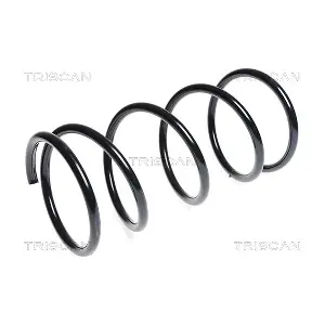 8750 4082 TRISCAN