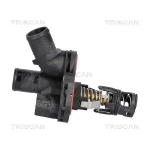 8620 600103 TRISCAN
