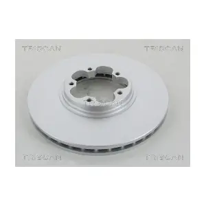 TRISCAN 812016140C