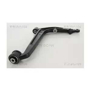 8500 295071 TRISCAN