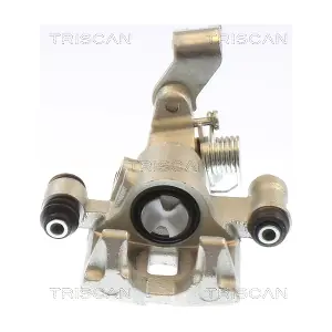 TRISCAN 8175 50208