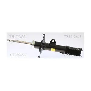 8705 13104 TRISCAN